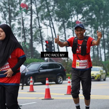 Runner Photo 7052441