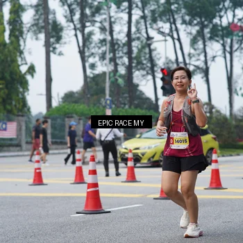 Runner Photo 7052443
