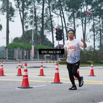 Runner Photo 7052448