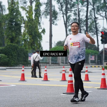 Runner Photo 7052450