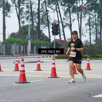 Runner Photo 7052455