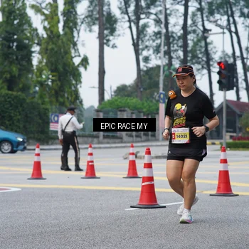 Runner Photo 7052458