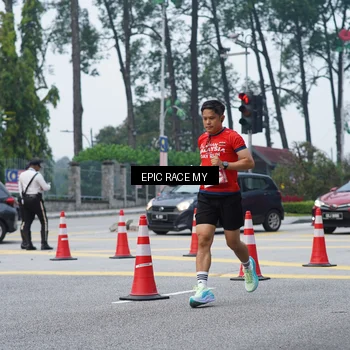 Runner Photo 7052463