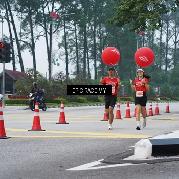 Runner Photo 7052470