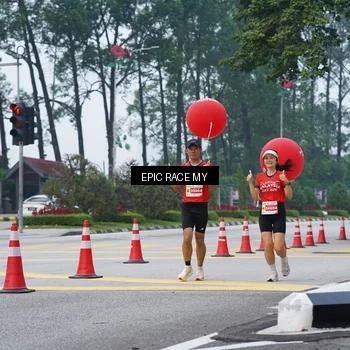 Runner Photo 7052471