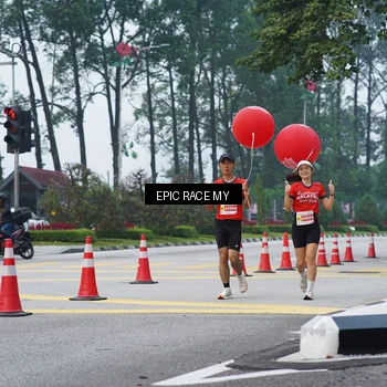 Runner Photo 7052472