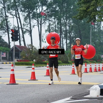 Runner Photo 7052474