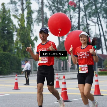 Runner Photo 7052477