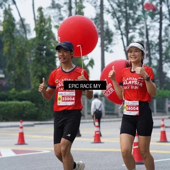 Runner Photo 7052478