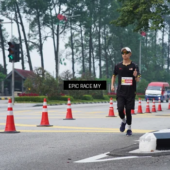 Runner Photo 7052483