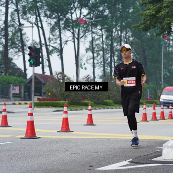 Runner Photo 7052484