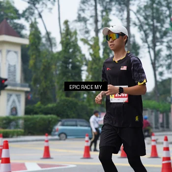 Runner Photo 7052488