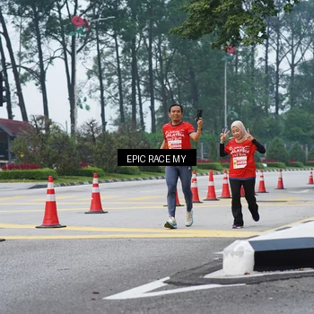 Runner Photo 7052491