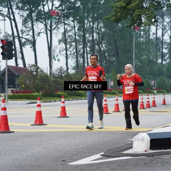 Runner Photo 7052492