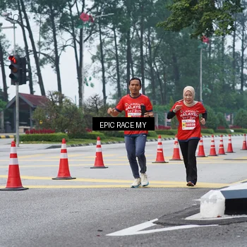 Runner Photo 7052493