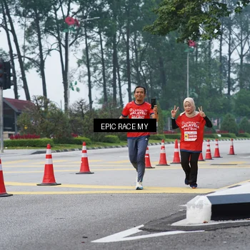Runner Photo 7052494