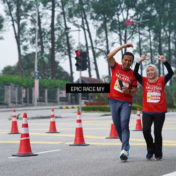 Runner Photo 7052496