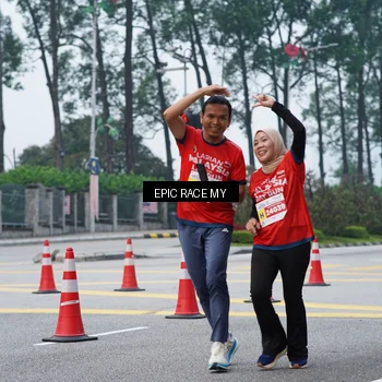 Runner Photo 7052497