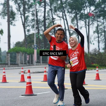 Runner Photo 7052498