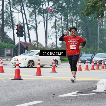 Runner Photo 7052505