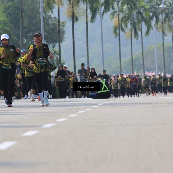 Runner Photo 7052506