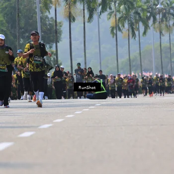 Runner Photo 7052508