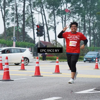 Runner Photo 7052510