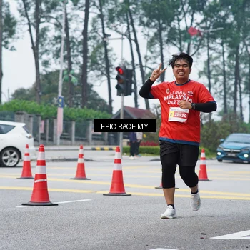 Runner Photo 7052511