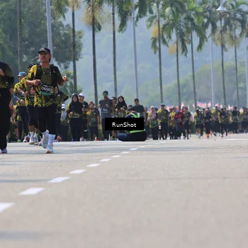 Runner Photo 7052512