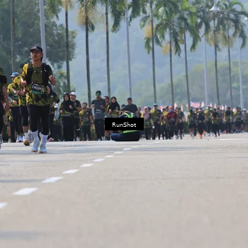 Runner Photo 7052519