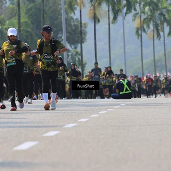 Runner Photo 7052520