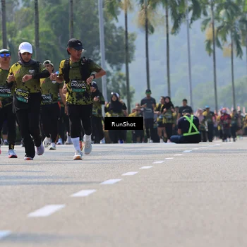 Runner Photo 7052521