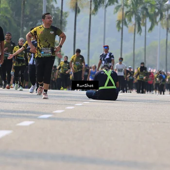 Runner Photo 7052522