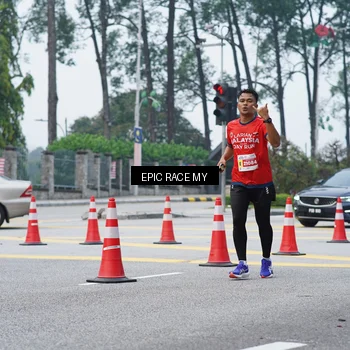 Runner Photo 7052525