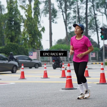 Runner Photo 7052529
