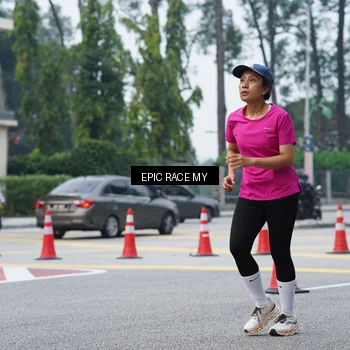 Runner Photo 7052531