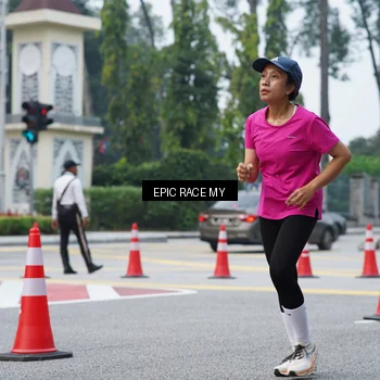 Runner Photo 7052533