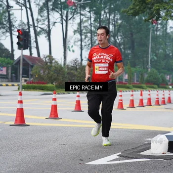 Runner Photo 7052540