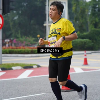 Runner Photo 7052548