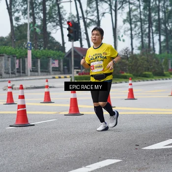 Runner Photo 7052550