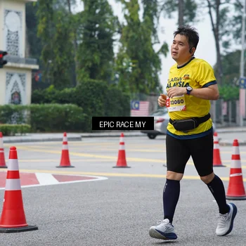 Runner Photo 7052551