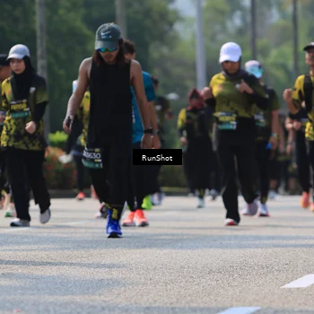 Runner Photo 7052553