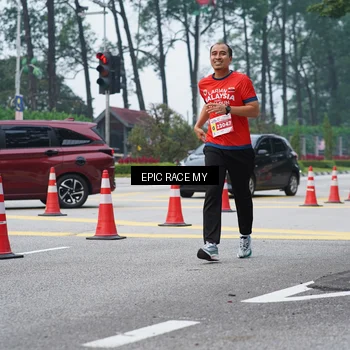 Runner Photo 7052556