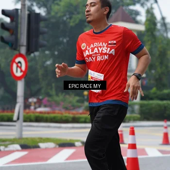 Runner Photo 7052559