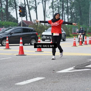 Runner Photo 7052561
