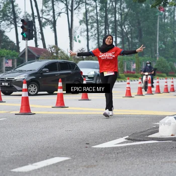Runner Photo 7052562
