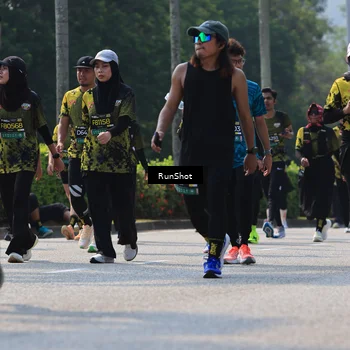 Runner Photo 7052563