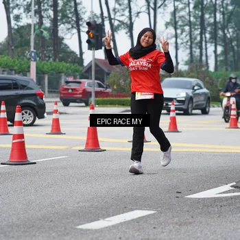 Runner Photo 7052564