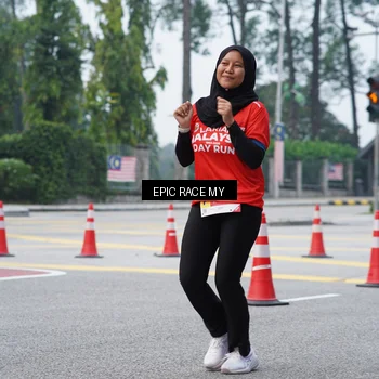 Runner Photo 7052570