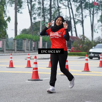 Runner Photo 7052571